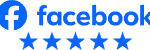 review-logo-facebook