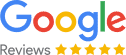 review-logo-google