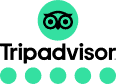 review-logo-tripadvisor