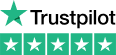 review-logo-trustpilot