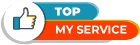 TopMyService